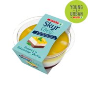 Slika produkta SPAR