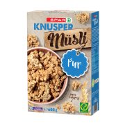 Slika produkta SPAR