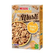 Slika produkta SPAR