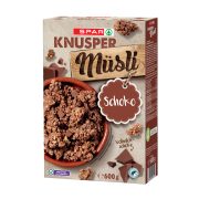 Slika produkta SPAR