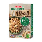 Slika produkta SPAR