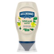 Slika produkta Hellmanns