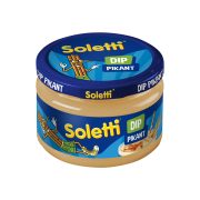 Slika produkta Soletti