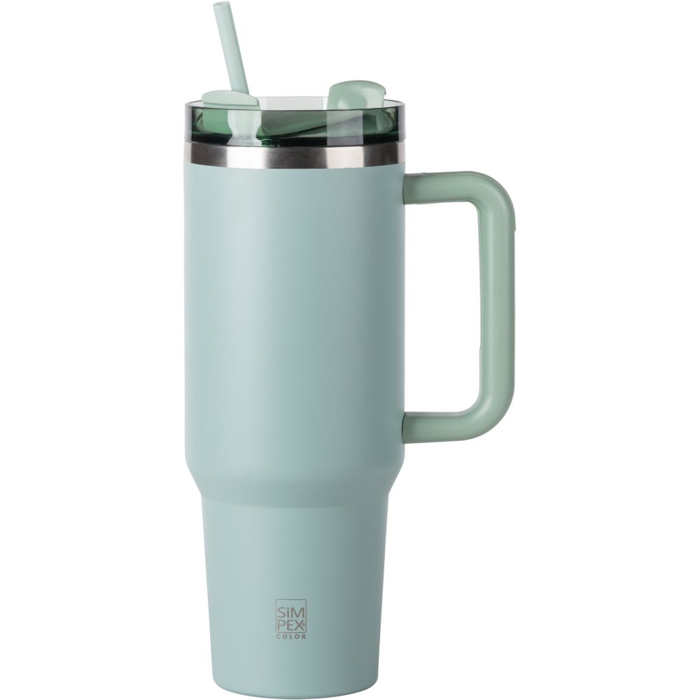 simpex-color-tumbler-1-2l-gr-n-online-kaufen-interspar