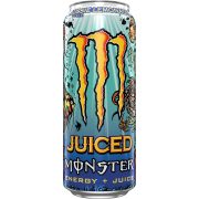 Slika produkta Monster Energy