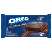 Slika produkta Oreo