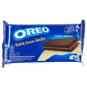 Slika produkta Oreo