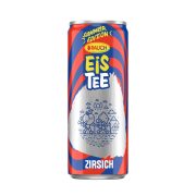 Slika produkta Rauch