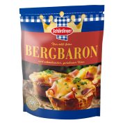 Slika produkta Schärdinger