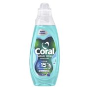 Slika produkta Coral