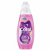 Coral 21WG Color