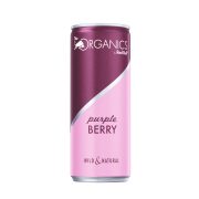 Slika produkta Red Bull