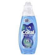 Slika produkta Coral