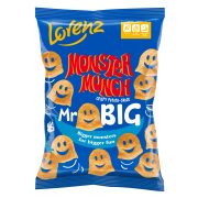 Slika produkta Lorenz