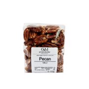 Slika produkta GM Pesendorfer