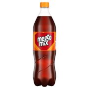 Slika produkta Mezzo Mix