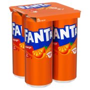 Slika produkta Fanta