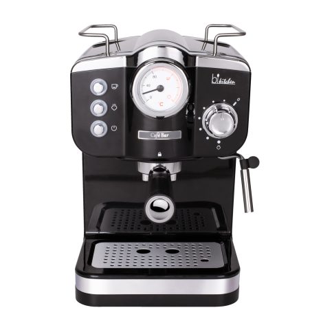 B-Kitchen     Espressoautomat  GVE 1