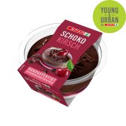 Slika produkta SPAR