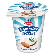 Slika produkta Schärdinger Jogurella
