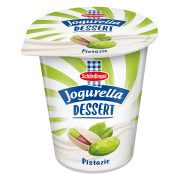 Slika produkta Schärdinger Jogurella