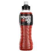 Slika produkta Powerade
