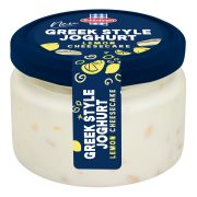 Slika produkta Schärdinger Greek Style