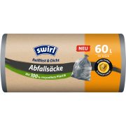 Slika produkta Swirl