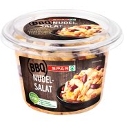 Slika produkta SPAR BBQ