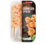 Slika produkta SPAR BBQ