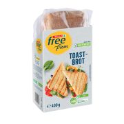 Slika produkta SPAR free from