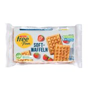 Slika produkta SPAR free from