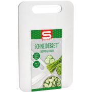 Slika produkta S-BUDGET