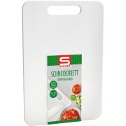 Slika produkta S-BUDGET