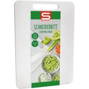 Slika produkta S-BUDGET