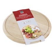 Slika produkta SIMPEX BASIC