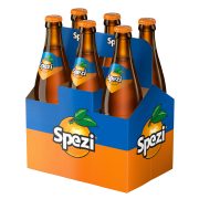 Slika produkta Spezi