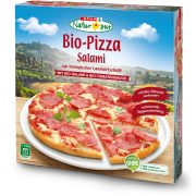 Slika produkta SPAR Natur*pur
