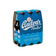 Slika produkta Budweiser Budvar
