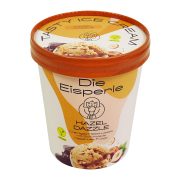 Slika produkta Die Eisperle