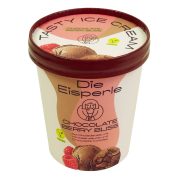 Slika produkta Die Eisperle