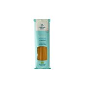 Cipriani Spaghetti Bio