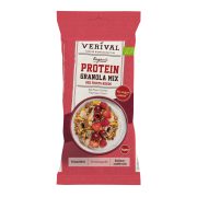 Slika produkta Verival