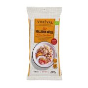Slika produkta Verival