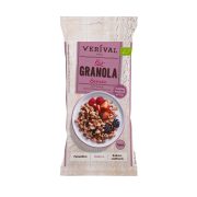 Slika produkta Verival