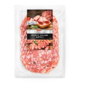 Slika produkta SPAR PREMIUM