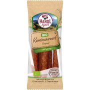 Slika produkta Handl