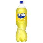 Slika produkta Fanta