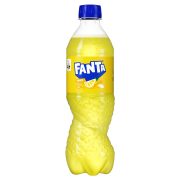 Slika produkta Fanta