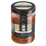 Slika produkta SPAR PREMIUM Edition Paul Ivić